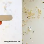 Ellu-murukku-2