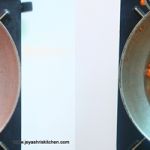Motichoor-ladoo-3