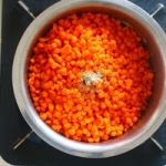 Motichoor-ladoo-5