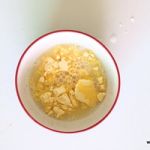 Poori-masala-1