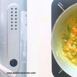 Poori-masala-7