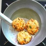 Pori-vadai-5