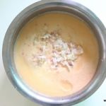 Sorakkai-dosai-3