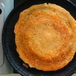 Sorakkai-dosai-4