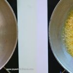 besan-burfi-2