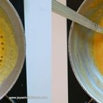 besan-burfi-3