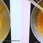 besan-burfi-5