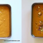 besan-burfi-6