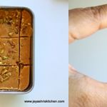 besan-burfi-7