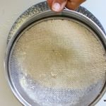 besan-burfi1