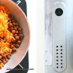 black-chana-sundal-6
