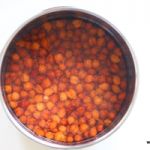 black-chana-sundal1