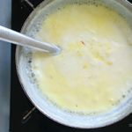 dates-phirni-3