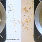 ellu-murukku-3