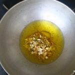 milkpowder-ladoo-1