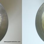 milkpowder-ladoo-2