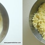 milkpowder-ladoo-3
