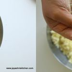 milkpowder-ladoo-4