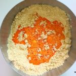 motichoor-ladoo-1