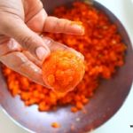 motichoor-ladoo-8