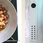 peanut-sundal-4