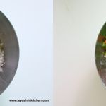 pori-vadai-2