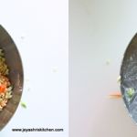 pori-vadai-3