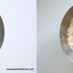 Besan-nankhatai-1