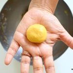Besan-nankhatai-2
