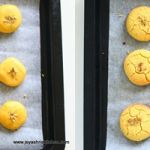 Besan-nankhatai-3