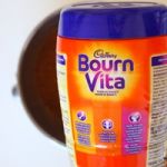 Bournvita-burfi-2
