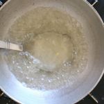 Bournvita-burfi-4