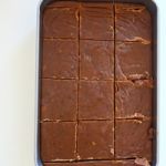 Bournvita-burfi-7