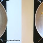 Moong-dal-chutney-1