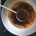 Pori-urundai-2