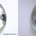 Sago-idli-4