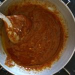 bournvita-burfi-5