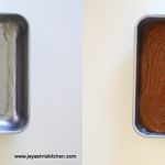 bournvita-burfi-6