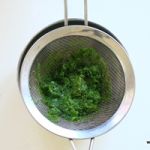 curry-leaves-murukku-2