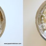 curry-leaves-murukku-3