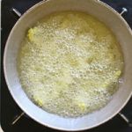 curry-leaves-murukku-5