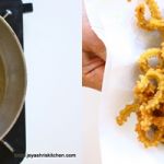 curry-leaves-murukku-6