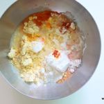 mixture-1