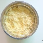 mixture-3