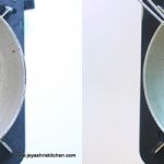 mixture-7