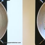 moong-dal-chutney-2