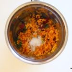 moong-dal-chutney-3