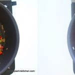 paneer-tawa-pulao-4