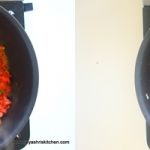 paneer-tawa-pulao-5
