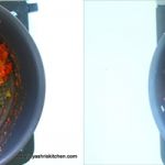 paneer-tawa-pulao-6